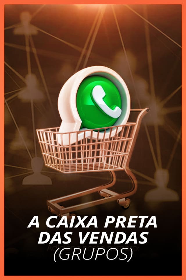 11.-CAIXA-PRETA-DAS-VENDAS.jpg
